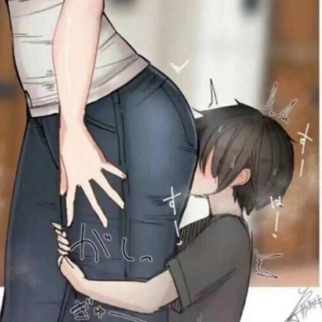 “S属性”探索之旅：如何找到你的心灵伴侣？ 一