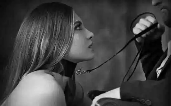 我原来是k8猫系？揭秘这个神秘的角色扮演世界 一