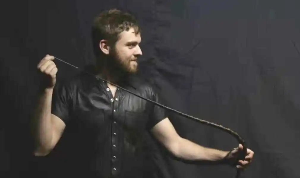 “k8猫系”到底是什么？如何才能成为一名合格的猫奴？ 一