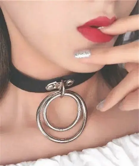 圈子里那些“轻拍”的秘密 – 聊聊spank背后的心理与技巧 一