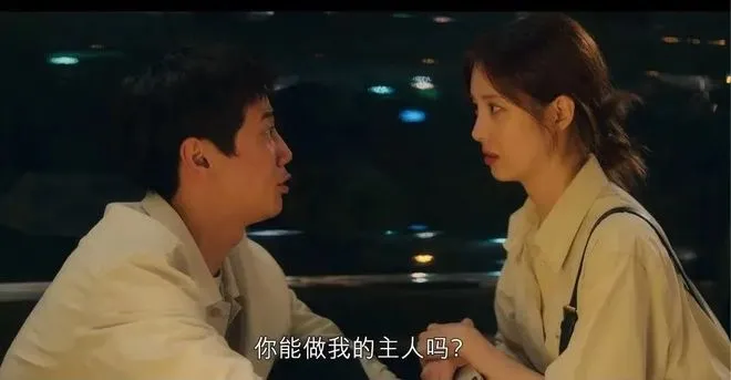 k8是什么？揭秘这个你一定想知道的秘密关系技巧 一