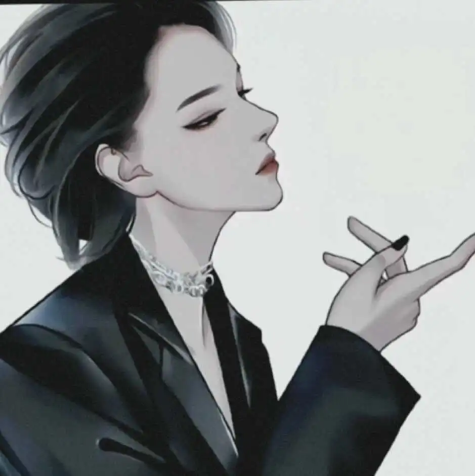 “spank”在BDSM中究竟是怎样催生情感的? 一