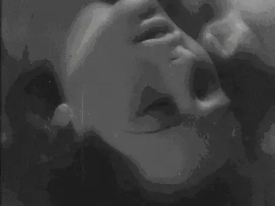 “K9犬系”究竟能带给你怎样的体验? 一