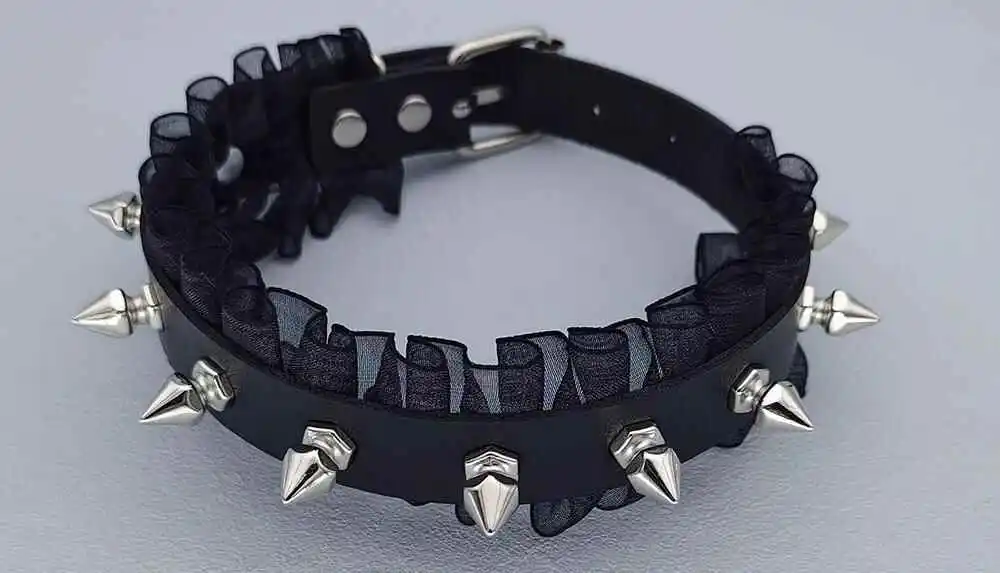 “BDSM”深度剖析:你了解的“主”和“从”到底是怎样的关系? 一