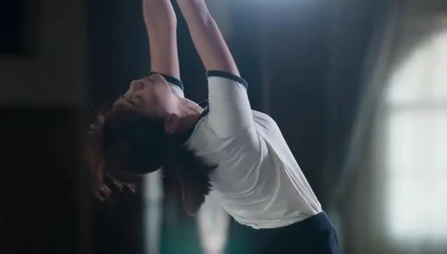 “K9”圈内新手入圈前必须了解的秘密是什么? 一