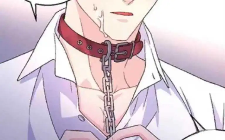 dirty talk到底是什么?你需要知道的那些事! 一