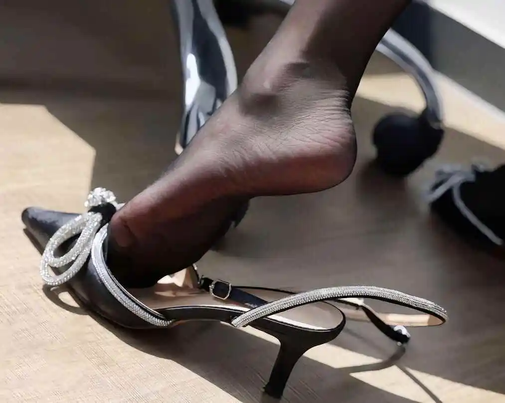 当我第一次体验k9犬系的刺激与臣服 一