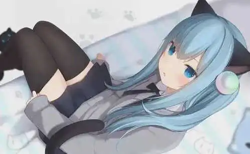 dirty talk是什么？它如何在性关系中提升情感联结与刺激体验？ 一