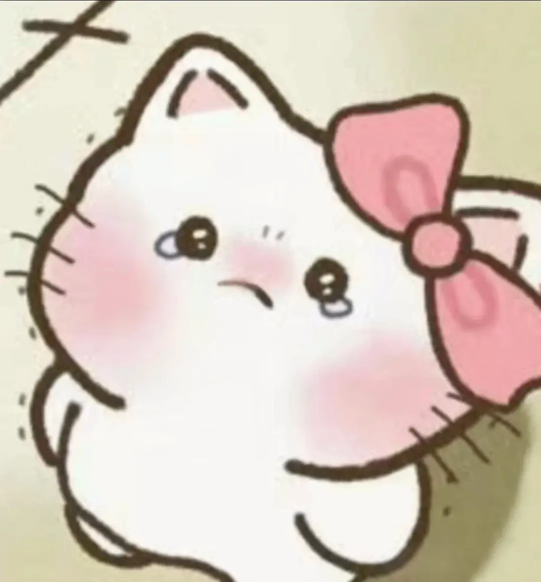 深入探索k8猫系角色扮演：如何找到属于你的Neko灵魂伴侣？ 一