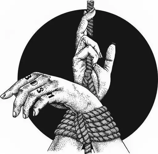 sp小圈是什么？你知道它背后的秘密吗？ 一