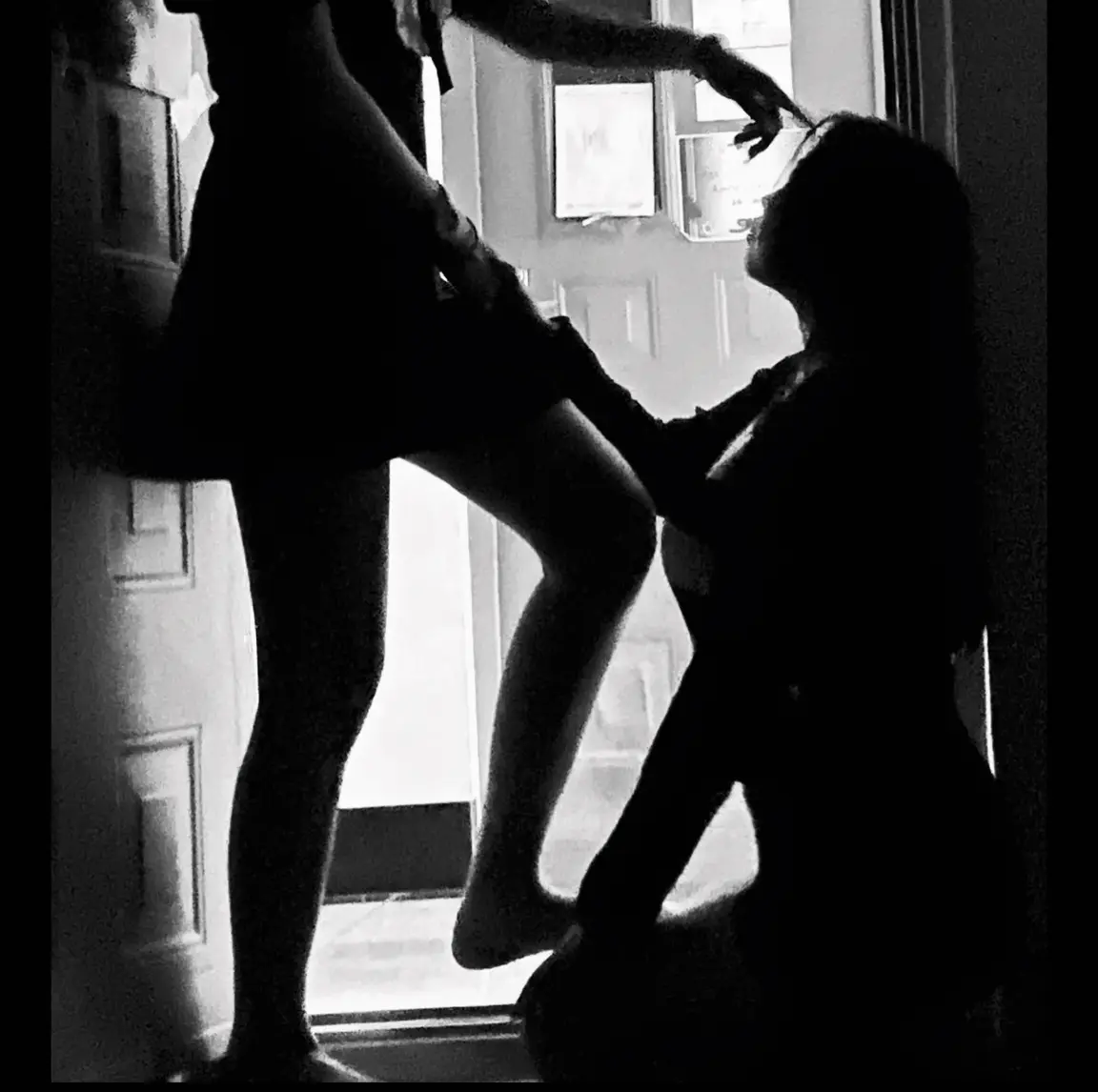 ds关系到底是什么？揭开你不知道的秘密 一