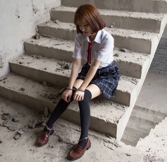 你知道吗?原来sub的世界竟然是这样的! 一