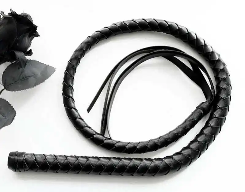 原来我是k8猫奴 一