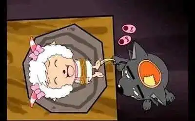 我的圣水体验与探索 一