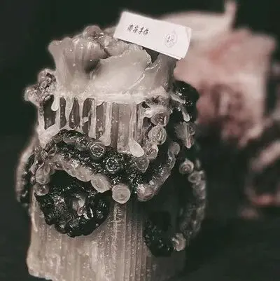 我的字母圈情人 一