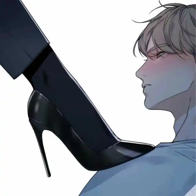 恋足癖到底是什么？它在恋爱与BDSM中扮演了怎样的角色？ 一