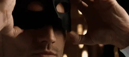 深入BDSM的秘密：你知道多少关于极致的快感与边界？ 一