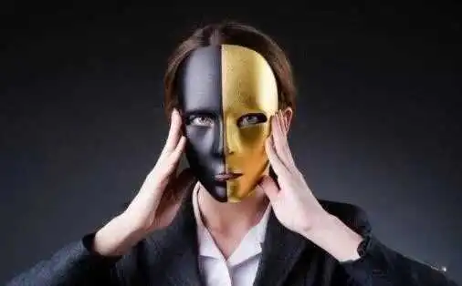 “S倾向”在斯慕圈中的魅力与探索 你准备好迎接挑战了吗？ 一