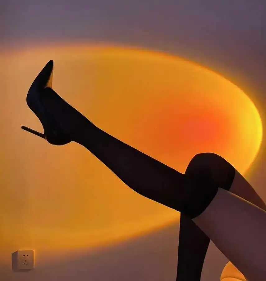 “k8猫系”如何重塑你的角色扮演体验？ 一