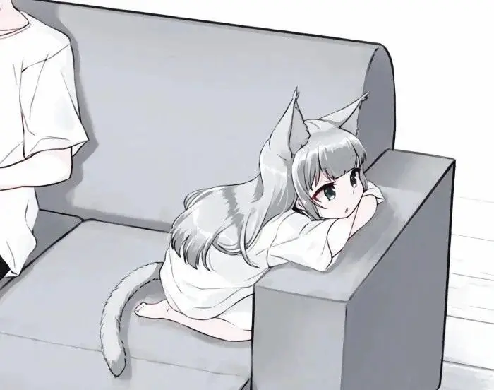 我和她的s倾向，究竟是爱还是痛？ 一