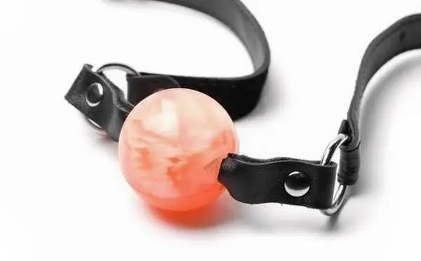 如果你是sp小圈的新手,需要注意什么? 一