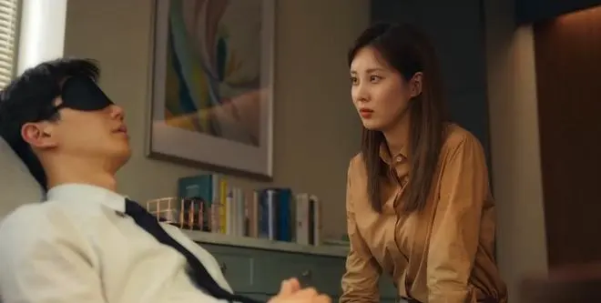 你也在探索字母圈的秘密吗？ 一