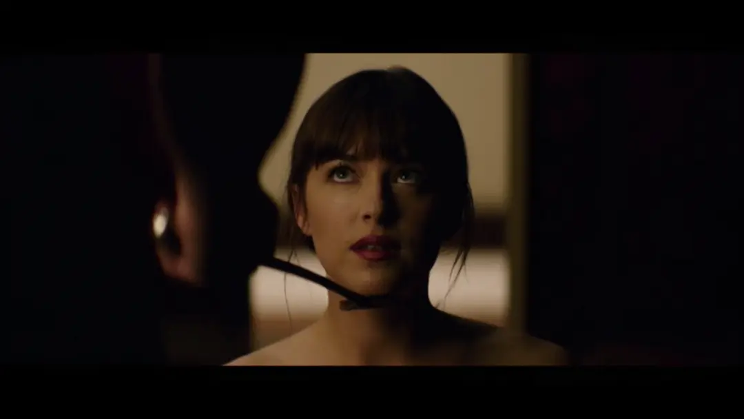 如果“痒/痒受”拒绝服从你该怎么办？ 一