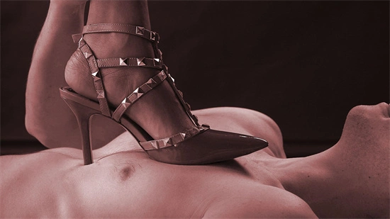 字母圈aftercare是什么?你不能忽视的关键环节! 一