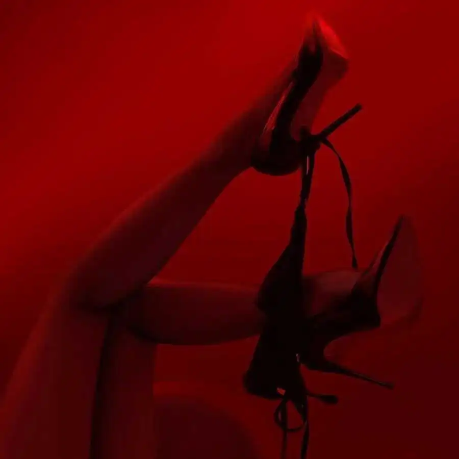 圣水使用与禁忌：你真的了解其中的奥秘吗？ 一