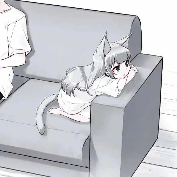 “sub是什么？”想要理解自己的属性却不知道从何入手？ 一