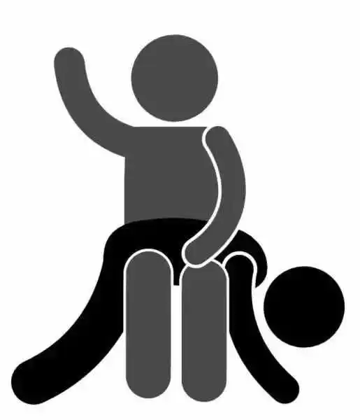 BDSM入圈前必知的那些事，你准备好了吗？ 一