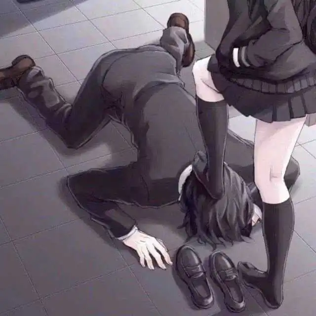 “spank”在BDSM中的真正含义是什么?你了解哪些关于鞭打的细节? 一