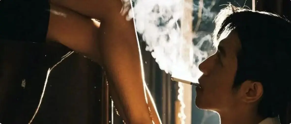 sub的真实面貌:探索BDSM圈中臣服者的内心世界 一