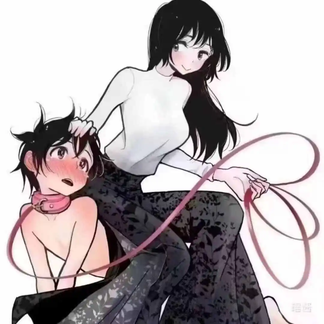 SM亚文化到底是什么？你了解多少？ 一