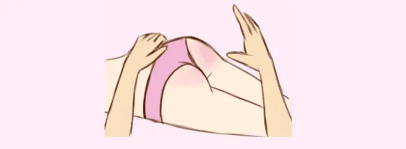 探索s属性的魅力，如何在关系中找到自己的满足感？ 一