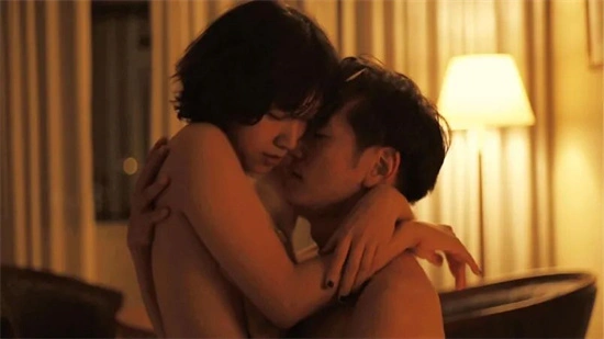 “k8猫系”背后的心理秘密是什么？为何越来越多的人沉迷于这种角色扮演？ 一