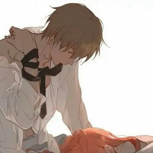 “字母圈的aftercare对情感连接的重要性是什么？” 一