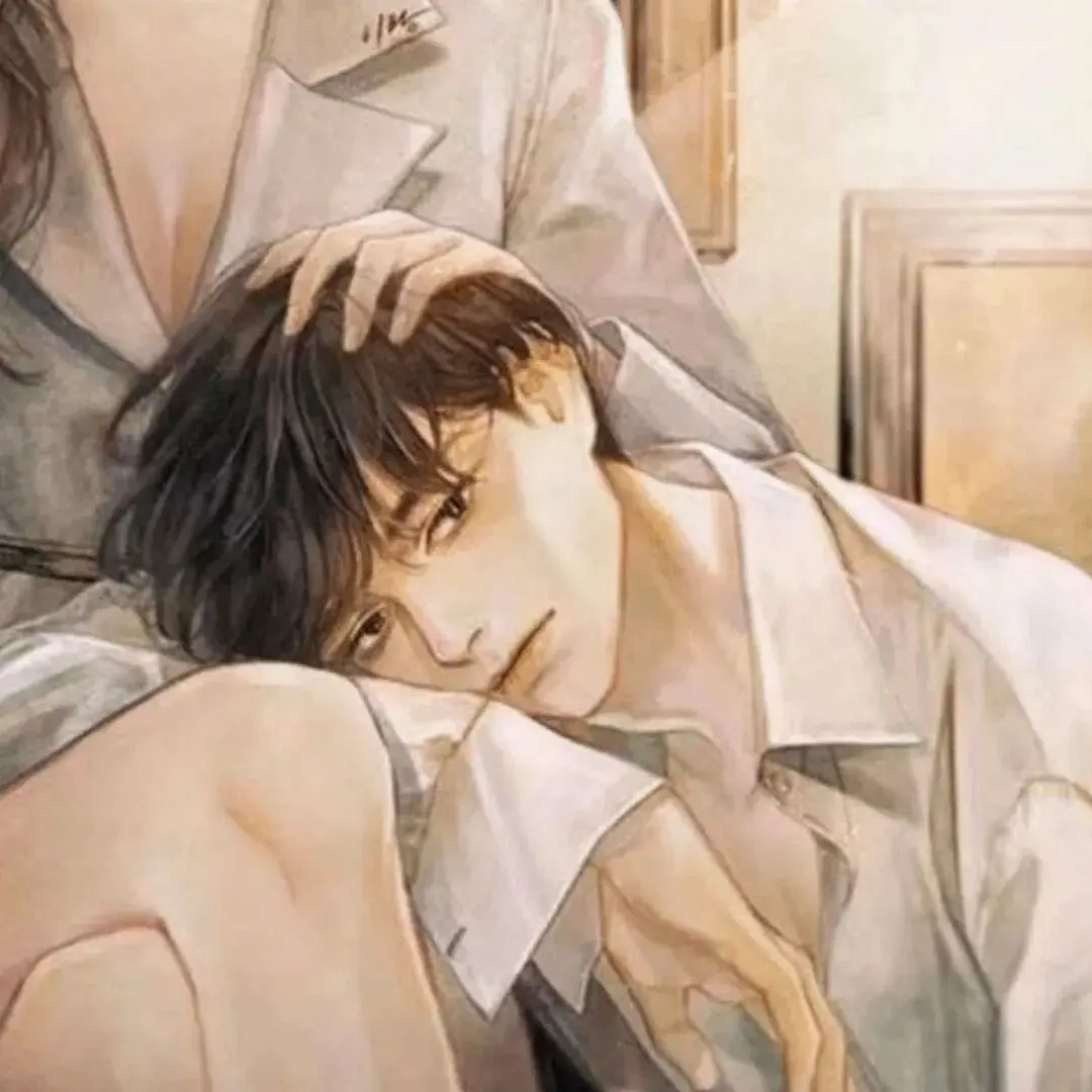 “K8是什么？新手入圈前必须了解的关键知识！” 一