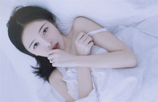 深度探讨：你了解ds关系背后的心理与情感吗？ 一