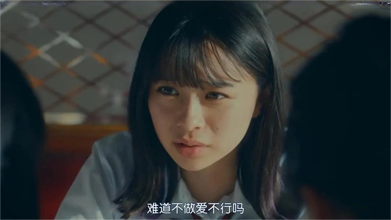 当我第一次走进斯慕圈，发现了自己的s倾向 一