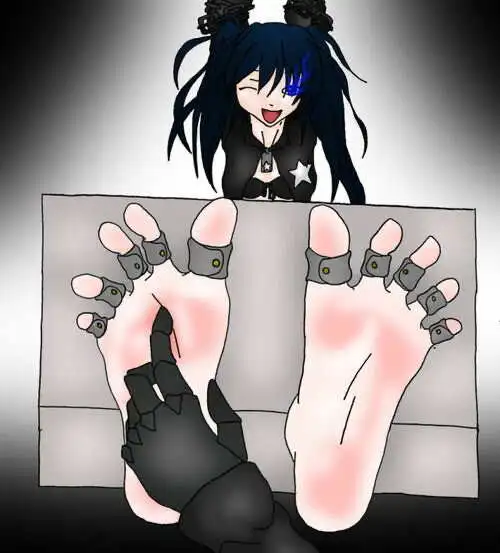 在BDSM中，tickle扮演了怎样的角色？探索这项独特玩法的乐趣与意义！ 一