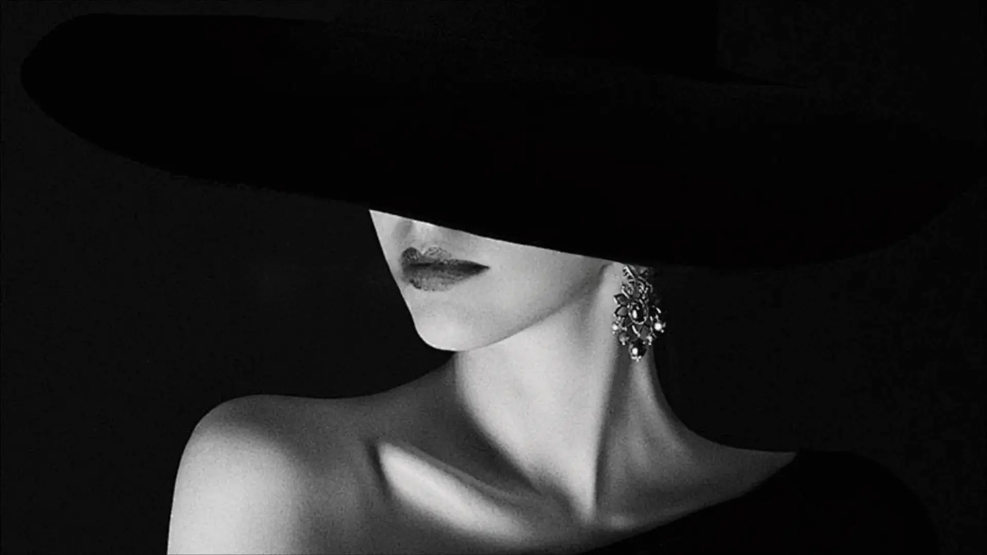 BDSM新手指南 - 如何安全探索你的欲望世界？ 一