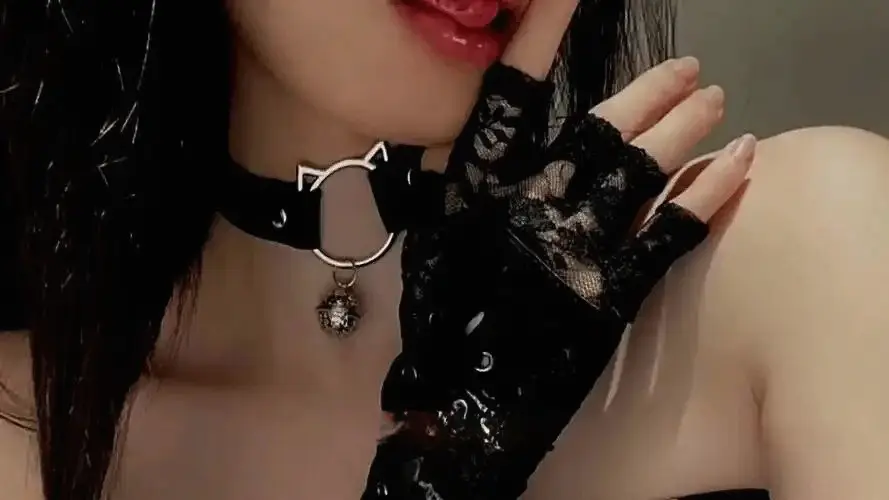 s属性是什么?你了解你的s属性吗? 一