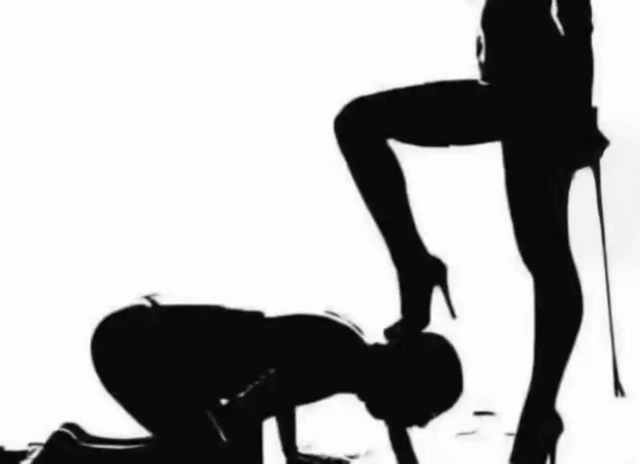 “女王”背后的魅力是什么？ 一