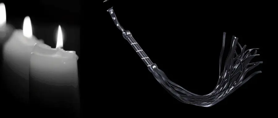 原来我对tickle的迷恋如此深刻 一