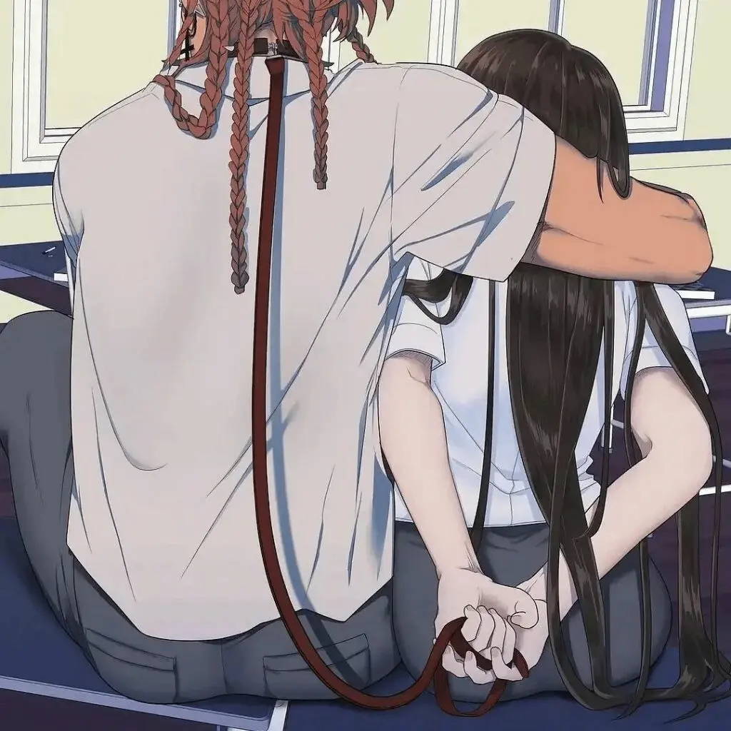 我的爱好是spank，如何在快乐中探索边界 一