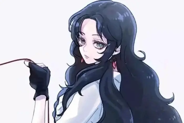 我的恋足癖恋爱故事 一