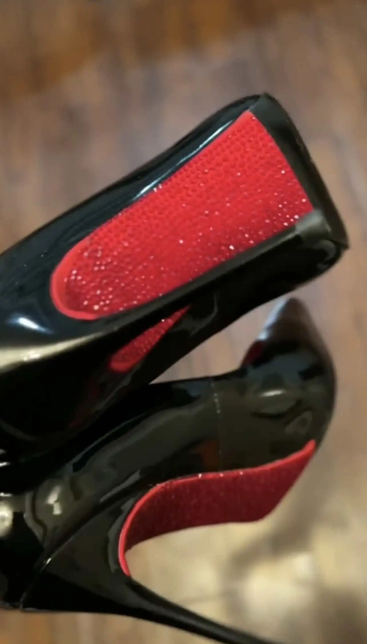 圈子里的K9到底是什么？探讨宠物角色扮演的趣味与挑战 一