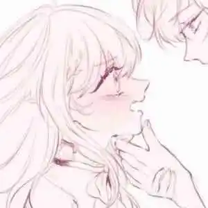 我的男友居然是个超萌的k9犬系！ 一