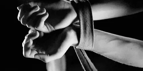 深入“字母圈”：你了解Dom与Sub之间的激情互动吗？ 一